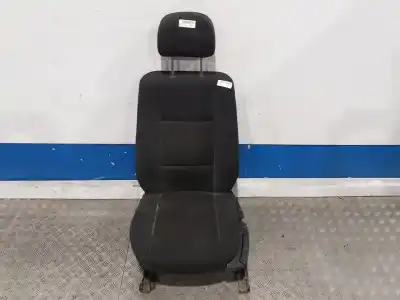 Pièce détachée automobile d'occasion SIÈGE AVANT GAUCHE pour BMW SERIE 5 BERLINA (E39)  Références OEM IAM   