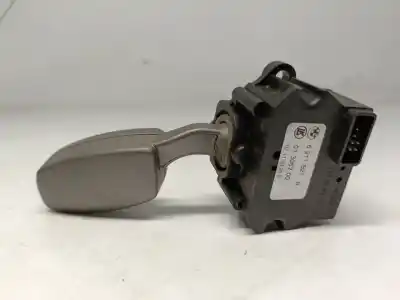 Second-hand car spare part cruise control switch for bmw serie 7 (e65/e66) 3.0 730d oem iam references 6911521 01306700
