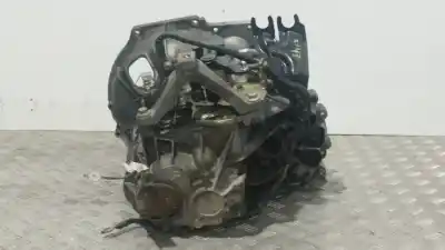 Pezzo di ricambio per auto di seconda mano riduttore per ford focus c-max (cap) trend (d) riferimenti oem iam 3m5r7002yf  n2.z1.31.1.b