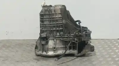 Pezzo di ricambio per auto di seconda mano riduttore per ford focus c-max (cap) trend (d) riferimenti oem iam 3m5r7002yf  n2.z1.31.1.b
