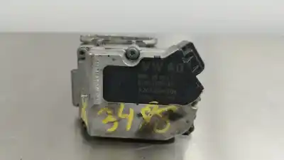 Pezzo di ricambio per auto di seconda mano scatola della farfalla per audi a4 berlina (8e) 2.5 tdi (120kw) riferimenti oem iam a2c5336420