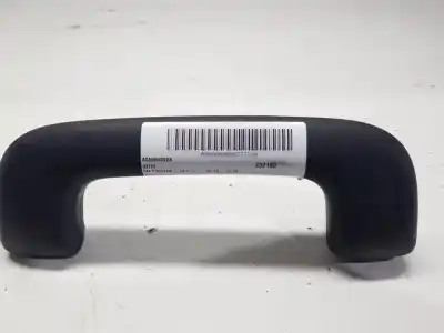 Second-hand car spare part right front handle for kia proceed ( ) gt line 120 cv / 88 kw oem iam references   n1.z1.24.3.alto