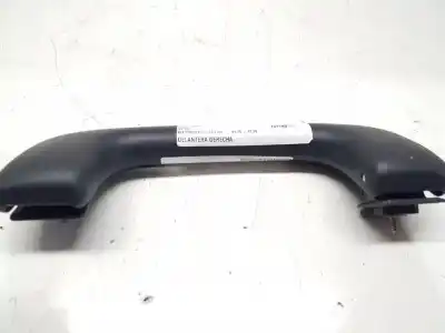 Peça sobressalente para automóvel em segunda mão puxador dianteiro direito por kia proceed ( ) gt line 120 cv / 88 kw referências oem iam 