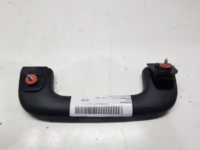 Second-hand car spare part right front handle for kia proceed ( ) gt line 120 cv / 88 kw oem iam references   n1.z1.24.3.alto