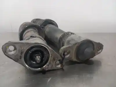 Автозапчасти б/у комплект задних амортизаторов за kia cee'd fastback (ed) 1.4 ссылки oem iam 553101h500  n4.z1.01.02.05