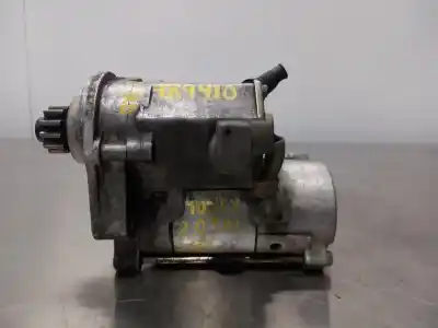 Peça sobressalente para automóvel em segunda mão MOTOR DE ARRANQUE por HONDA ACCORD BERLINA (CC/CE)  Referências OEM IAM GP23635  N1.Z1.35.2.M