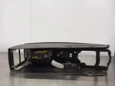 Автозапчастина б/у ЦЕНТРАЛЬНИЙ ПОДЛОКНИК для BMW SERIE 5 BERLINA (E60)  Посилання на OEM IAM 7034086  N1.Z2.2.6.0