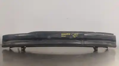 Second-hand car spare part front bumper reinforcement for ford galaxy (vx) clx oem iam references 95vw17c928