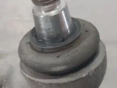 Piesă de schimb auto la mâna a doua BRAȚ SUSPENSIE INFERIOR DREAPTA FAȚÃ pentru MERCEDES-BENZ CLASE CLK (W209) CABRIO  Referințe OEM IAM   N4.Z1.01.01.01