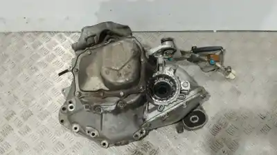 Pezzo di ricambio per auto di seconda mano riduttore per opel corsa c blue line riferimenti oem iam 12992510 esta n2.z1.38.3.4