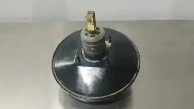 Pezzo di ricambio per auto di seconda mano servo freio per renault scenic (ja..) 1.9 dci authentique riferimenti oem iam 7700429274  n2.z1.18.1.1