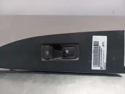 Автозапчасти б/у выключатель переднего правого окна за ssangyong kyron 200 xdi premium 4wd ссылки oem iam 7226009000  n1.z1.18.5