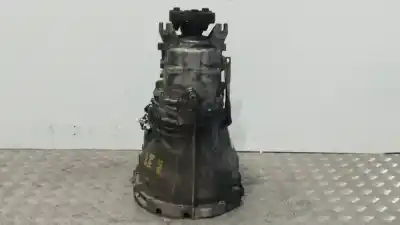 Автозапчастина б/у КОРОБКА ПЕРЕДАЧ для BMW SERIE 3 BERLINA (E46)  Посилання на OEM IAM HCI ESTA N2.Z1.36.1.4