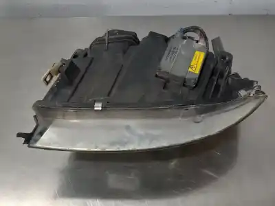 Pezzo di ricambio per auto di seconda mano faro anteriore destro per audi a6 berlina (4b2) 2.5 tdi riferimenti oem iam 