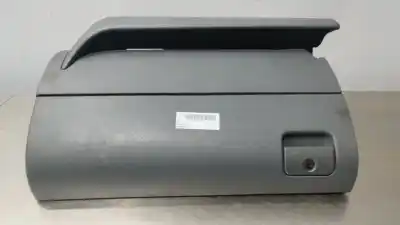 Second-hand car spare part glove compartment for seat toledo (1m2) signo oem iam references 1m0868659