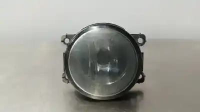 Second-hand car spare part left fog light for suzuki swift berlina (mz) gl oem iam references 3550063j00000  n2.z1.20.2.1