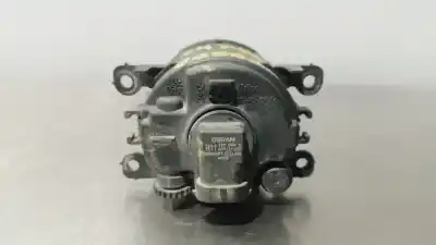 Автозапчасти б/у левая противотуманная фара за suzuki swift berlina (mz) gl ссылки oem iam 3550063j00000