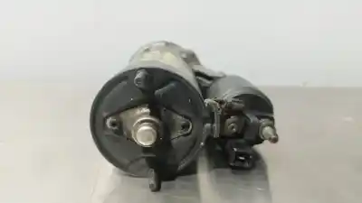 Piesă de schimb auto la mâna a doua Electromotor pentru BMW SERIE 6 COUPE (E63)  Referințe OEM IAM 0001108208 753669001  N1.Z1.31.4.A