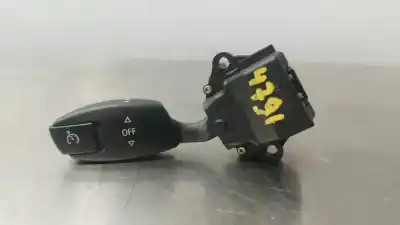 Tweedehands auto-onderdeel MULTIFUNCTIONELE BEDIENING voor BMW SERIE 6 COUPE (E63)  OEM IAM-referenties 6924104  N1.Z1.32.1.A