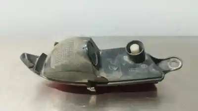 Gebrauchtes Autoersatzteil NEBELSCHLUSSLEUCHTE RECHTS zum OPEL CORSA C FURGONETA/HATCHBACK (X01)  OEM-IAM-Referenzen 13118664  N2.Z1.20.3.3