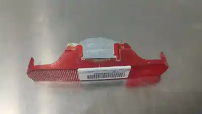 Gebrauchtes Autoersatzteil ZENTRALES BREMSLICHT zum RENAULT MEGANE I BERLINA HATCHBACK (BA0)  OEM-IAM-Referenzen   N1.Z1.3.2.M