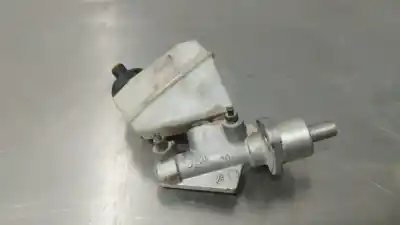 Second-hand car spare part BRAKE PUMP for RENAULT CLIO II FASE II (B/CB0)  OEM IAM references 8200262441 679739  N2.Z1.18.1.1