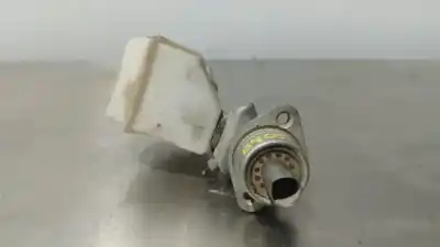 Second-hand car spare part brake pump for renault clio ii fase ii (b/cb0) 1.5 dci diesel 65 cv / 48 kw oem iam references 8200262441 679739  n2.z1.18.1.1