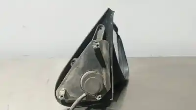 Автозапчасти б/у задний вид справа за citroen berlingo 1.9 d multispace ссылки oem iam   n1.z1.15.3.m