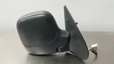 Автозапчасти б/у задний вид справа за citroen berlingo 1.9 d multispace ссылки oem iam   n1.z1.15.3.m