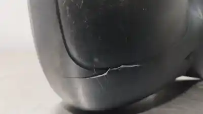 Автозапчасти б/у задний вид справа за citroen berlingo 1.9 d multispace ссылки oem iam   n1.z1.15.3.m