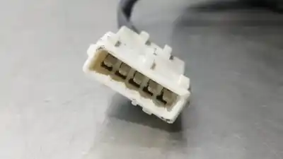 Автозапчасти б/у задний вид справа за citroen berlingo 1.9 d multispace ссылки oem iam   n1.z1.15.3.m