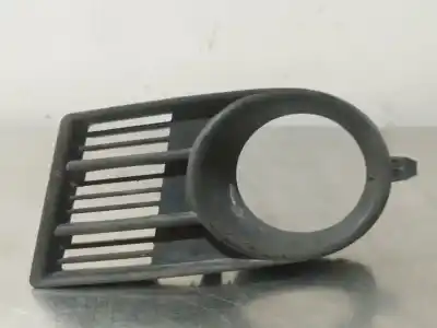 Автозапчасти б/у левая решетка бампера за suzuki swift berlina (mz) gl ссылки oem iam 7175163j