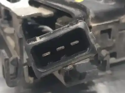 Pezzo di ricambio per auto di seconda mano serratura porta anteriore destra per audi 100 c4 sedán (4a2) 2.3 e riferimenti oem iam 4a1837016b  n1.z1.28.2.m