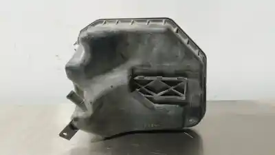 Автозапчасти б/у РАСШИРИТЕЛЬНЫЙ ДЕПОЗИТ за VOLKSWAGEN TOUAREG (7LA)  ссылки OEM IAM 7L0121407E  N2.Z1.DEPOSITO.8