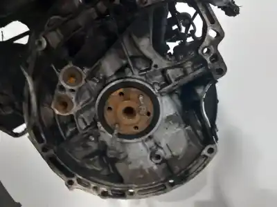 Second-hand car spare part complete engine for ford focus c-max (cap) trend (d) oem iam references gbda  n1.z1.31.3.b