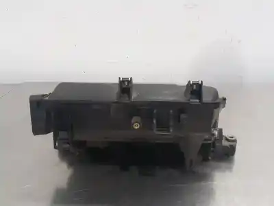 Pièce détachée automobile d'occasion COLLECTEUR D'ADMISSION pour BMW SERIE 3 COMPACT (E46)  Références OEM IAM 7787318 7788194  N2.Z1.10.2.2