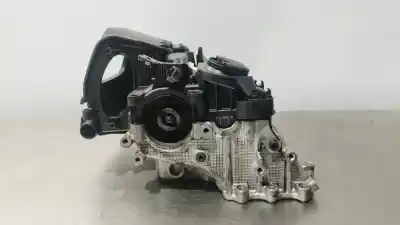 Peça sobressalente para automóvel em segunda mão cabeça / culatra por bmw serie 3 compact (e46) 318td referências oem iam 778752303  n2.z1.15.2.4