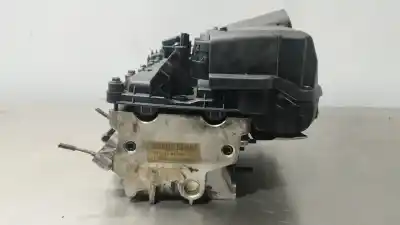 Peça sobressalente para automóvel em segunda mão cabeça / culatra por bmw serie 3 compact (e46) 318td referências oem iam 778752303
