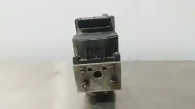 Second-hand car spare part ABS for NISSAN ALMERA TINO (V10M)  OEM IAM references 0265216899 0273004635 476605M306  N2.Z1.18.2.1