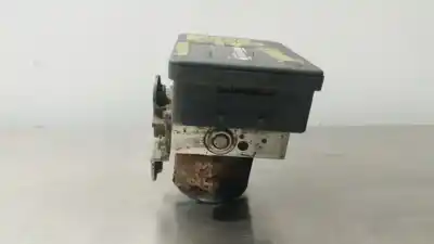 Pezzo di ricambio per auto di seconda mano ABS per HONDA ACCORD BERLINA (CL/CN)  Riferimenti OEM IAM 06210201174 06210902073  N2.Z1.18.2.1