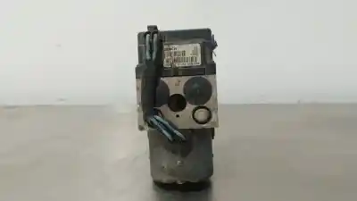 Second-hand car spare part ABS for NISSAN ALMERA (N16/E)  OEM IAM references 0273004596 0265216733 1270002  N2.Z1.18.2.1