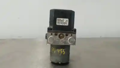 İkinci el araba yedek parçası abs için jaguar x-type i (x400) 2.5 v6 a las 4 ruedas oem iam referansları 4x432c285ba 0265224046 4907855  n2.z1.18.2.3