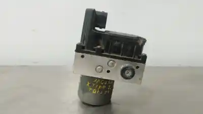 İkinci el araba yedek parçası abs için jaguar x-type i (x400) 2.5 v6 a las 4 ruedas oem iam referansları 4x432c285ba 0265224046 4907855  n2.z1.18.2.3