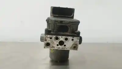 İkinci el araba yedek parçası abs için jaguar x-type i (x400) 2.5 v6 a las 4 ruedas oem iam referansları 4x432c285ba 0265224046 4907855  n2.z1.18.2.3