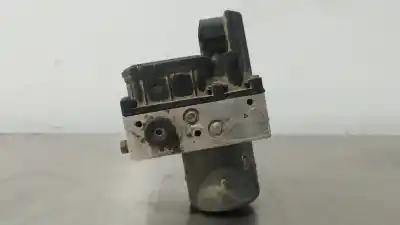 İkinci el araba yedek parçası ABS için JAGUAR X-TYPE I (X400)  OEM IAM referansları 4X432C285BA 0265224046 4907855  N2.Z1.18.2.3