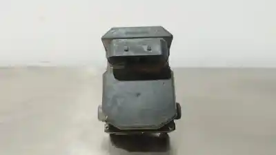İkinci el araba yedek parçası abs için jaguar x-type i (x400) 2.5 v6 a las 4 ruedas oem iam referansları 4x432c285ba 0265224046 4907855  n2.z1.18.2.3