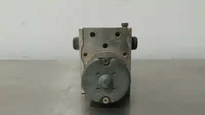 İkinci el araba yedek parçası abs için jaguar x-type i (x400) 2.5 v6 a las 4 ruedas oem iam referansları 4x432c285ba 0265224046 4907855  n2.z1.18.2.3