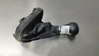 Pezzo di ricambio per auto di seconda mano POMELLO DELLA LEVA DEL CAMBIO per AUDI A1 (8X)  Riferimenti OEM IAM 8P0863279  N1.Z2.6.2.2