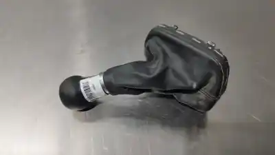 Автозапчасти б/у ручка рычага передачи за audi a1 (8x) attraction ссылки oem iam 8p0863279  n1.z2.6.2.2