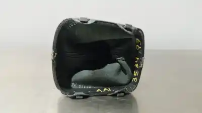 Автозапчасти б/у ручка рычага передачи за audi a1 (8x) attraction ссылки oem iam 8p0863279  n1.z2.6.2.2